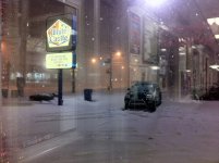 IMG_0171.JPG