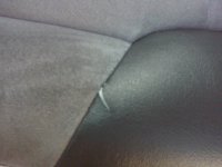 IMG00081.jpg