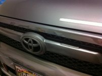 IMG_1477.jpg