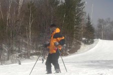 Me on ski.jpg