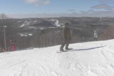 rebel on snowbord.jpg