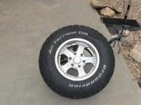0602 TRD rims day shot and center cap 002.jpg
