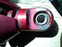 saw1.JPG