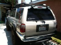 IMG_1055.jpg