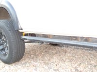 0716 4Runner body lift and body mounts 004.jpg