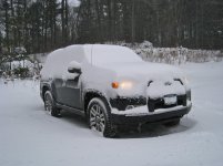 IMG_5443.jpg