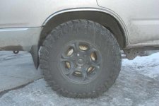 No rubbing.jpg