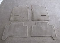 floor mats.jpg
