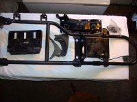4Runner Rack.jpg