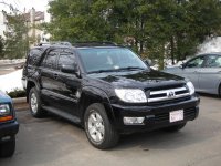 4runner1.jpg