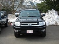 4runner2.jpg