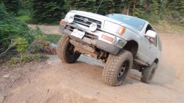 Ripsaw 2010 158 (Medium).jpg Ripsaw 2010 158 (Medium).jpg