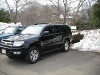 4runner3.jpg