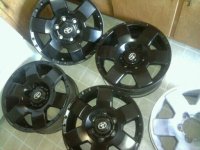 rims4sale3.jpg