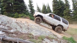 Ripsaw 2010 162 (Medium).jpg Ripsaw 2010 162 (Medium).jpg