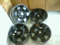 rims4sale2.jpg