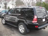 4runner4.jpg