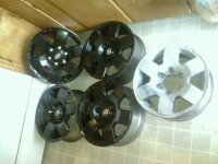rims4sale.jpg