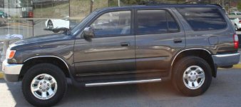 4Runner.jpg