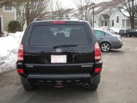 4runner5.jpg
