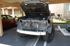 Front bumper removed.jpg