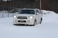 IMG_2468.jpg