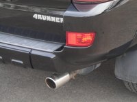 4runner6.jpg