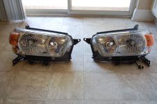 OEM headlights.jpg