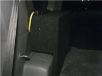 4runner10.jpg