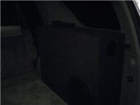 4runner11.jpg