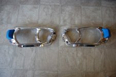 Taped sidemarkers.jpg