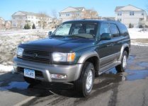 IMG_0827Comp2.JPG