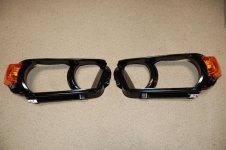 Painted bezels.jpg