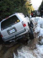 IMG_3239.jpg IMG_3239.jpg