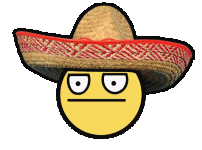 not-so-happy-sombrero-2.gif