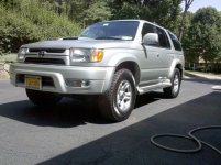 2010-08-14 11.35.44.jpg