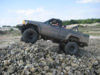 rocks 2.jpg