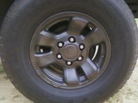 wheel dark metal.jpg