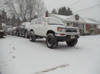 DSC00560 edit.jpg
