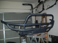 bumper.6.jpg