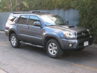 IMG_2019lr2.jpg