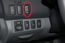 Power Switch copy.jpg