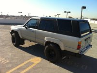 IMG_1078.jpg