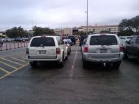 2010-02-05 09.00.02.jpg