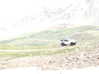 0721 4Runner Mosquito Pass trip and tails and switches 007.jpg