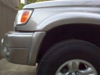 IMG00291.jpg
