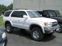 4RUNNER_0035.jpg