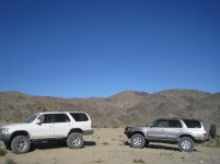 IMG_1727.jpg