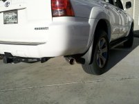 IMG_20101014_175644.jpg