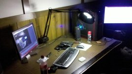 845664369_photobucket_18986_.jpg